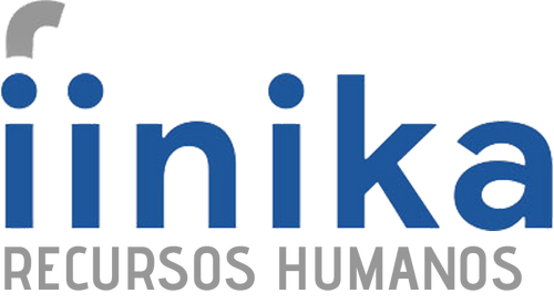 Jornal O Pais - Logotipo